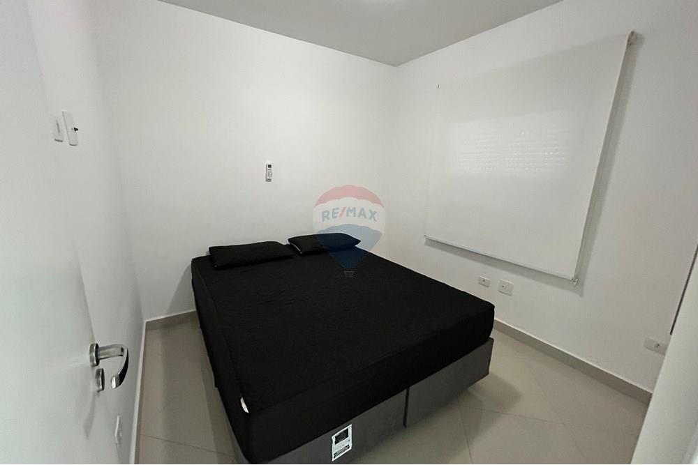 Apartamento - Venda - Guarujá , São Paulo - 2025-06-25 14.19.11.jpg - 690551062-25