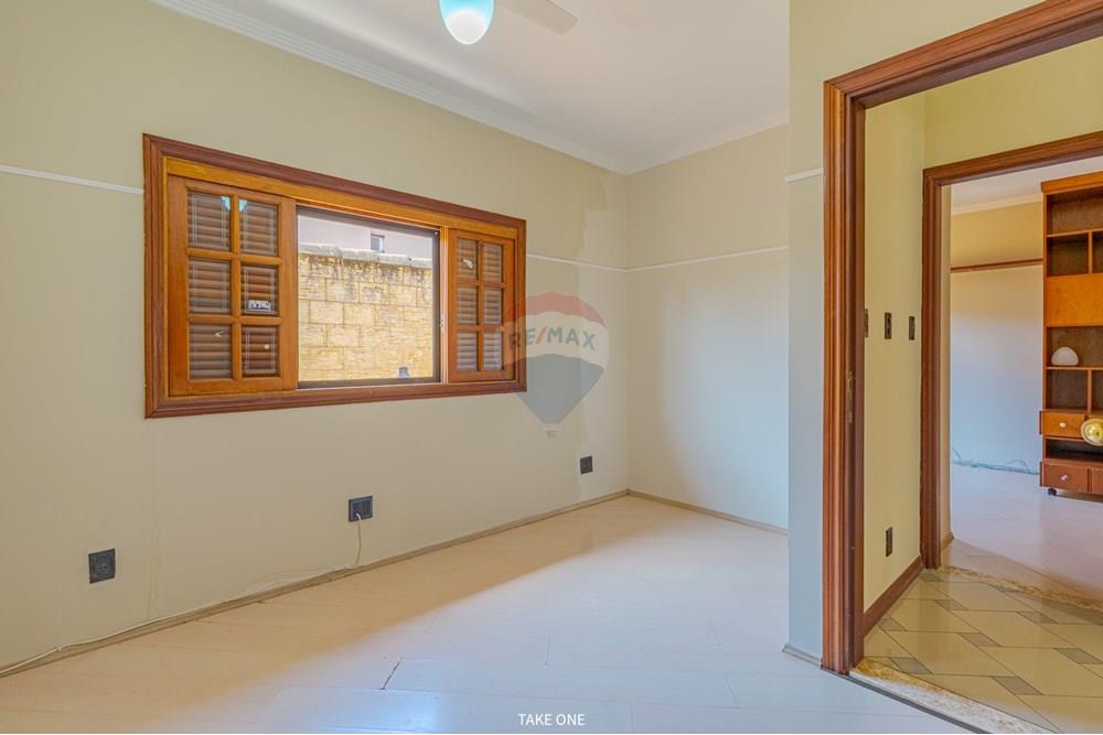 Casa de Condomínio - Venda - Campinas , São Paulo - 01fotos_037.jpg - 690131098-44