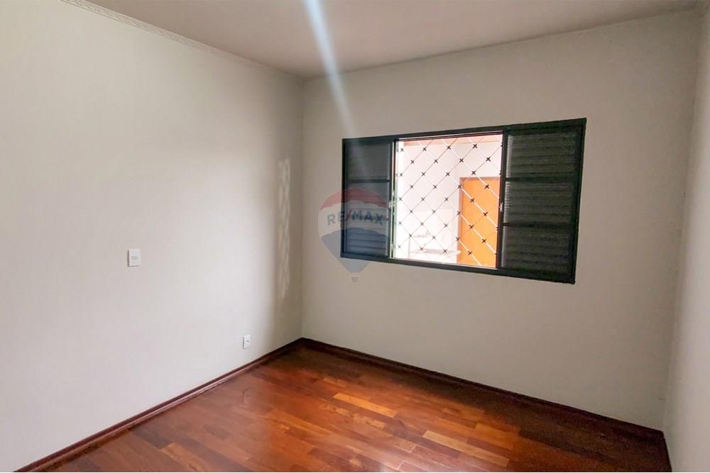 Casa - Alugar - Capivari , São Paulo - 35_Quarto.jpg - 690091033-10