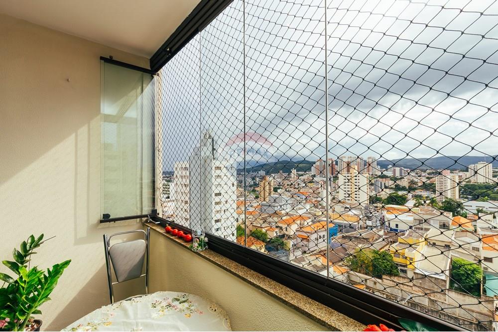 Apartamento - Venda - Jundiaí , São Paulo - Apto Centro-39.jpg - 690621043-1