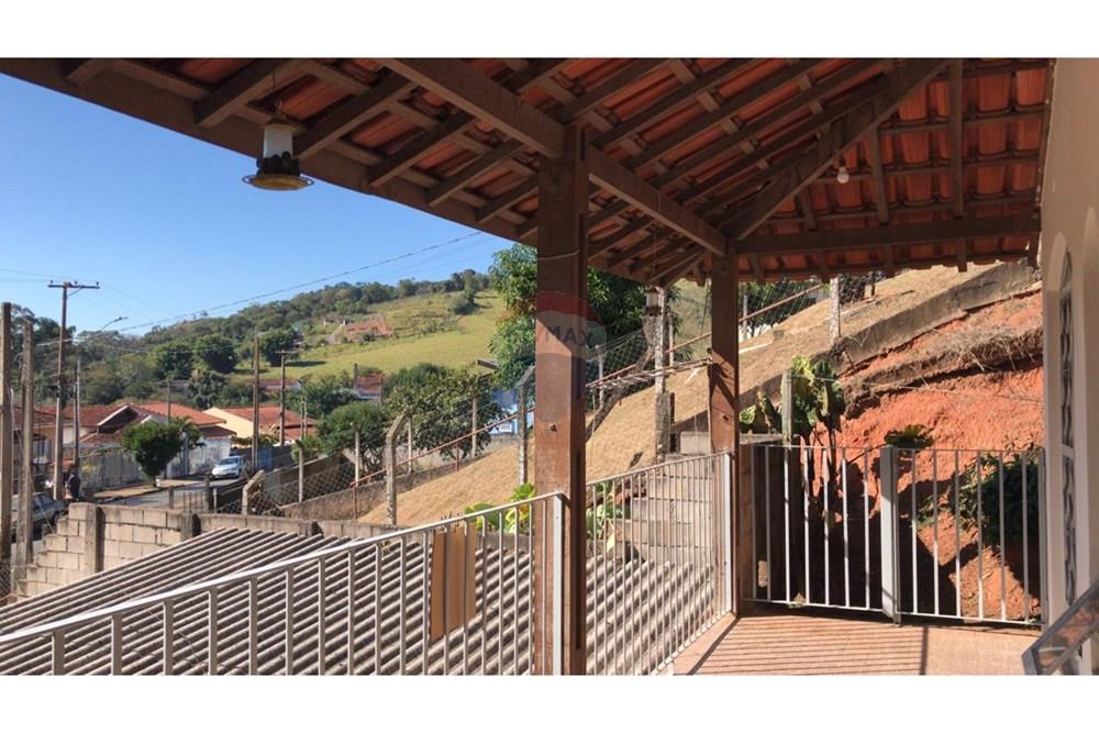 Sobrado - Venda - Lindóia , São Paulo - IMG-20250626-WA0011.jpg - Varanda - 690291056-42