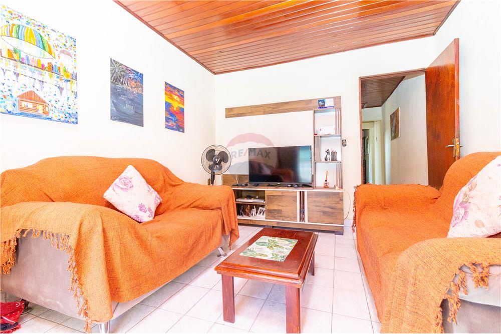 Casa - Venda - Jundiaí , São Paulo - 4 - 690791111-246