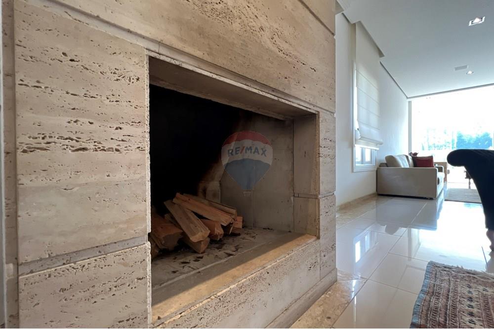 Casa de Condomínio - Venda - Santana de Parnaíba , São Paulo - DJI_20251015_141155_568.JPG - 691081037-4