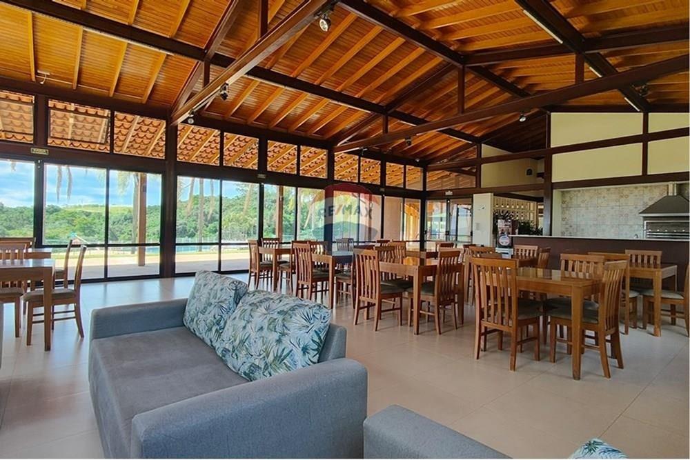 Terreno - Venda - Bragança Paulista , São Paulo - WhatsApp Image 2025-09-12 at 12.24.53.jpeg - 690041140-50