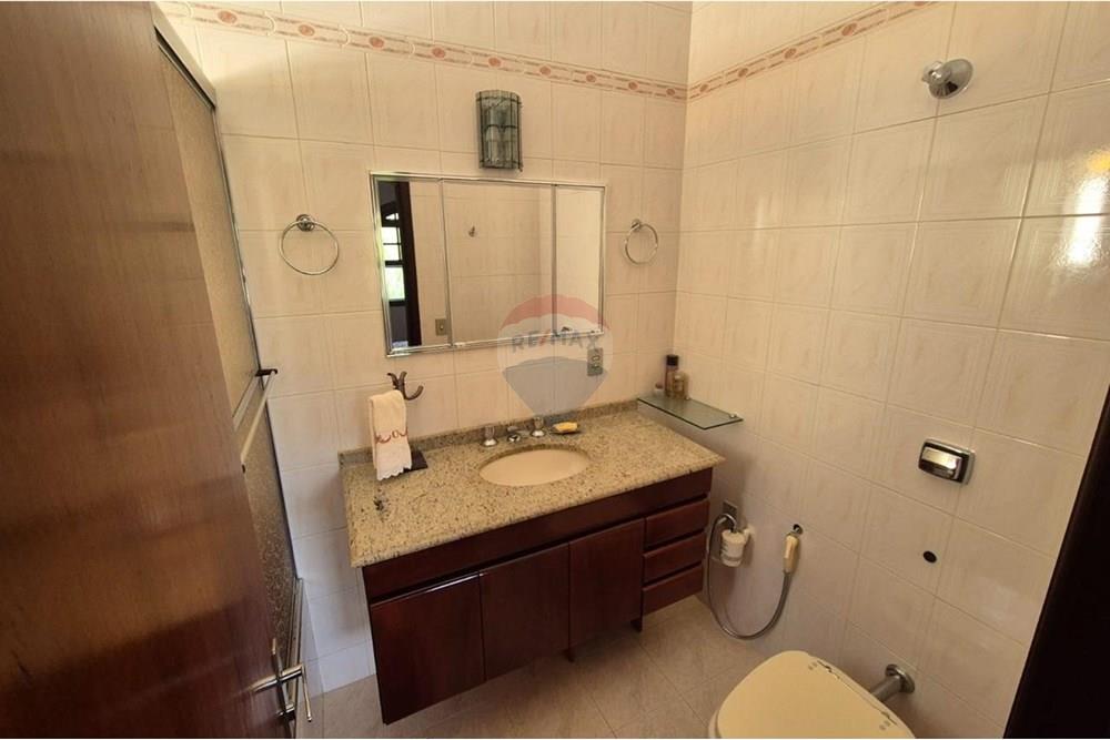 Casa - Venda - Jarinu , São Paulo - z2.jpg - 691121003-6