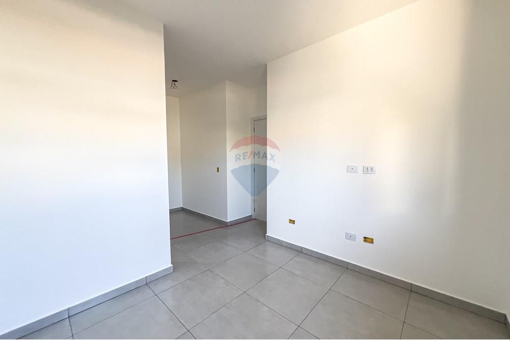 Casa - Venda - Atibaia , São Paulo - IMG_3860.jpg - Suite - 690471003-113