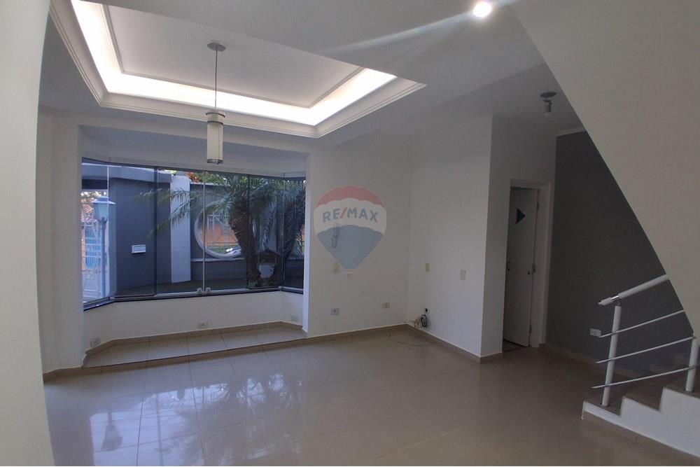 Casa - Alugar - Bragança Paulista , São Paulo - 20250512_164522.jpg - 690041127-61