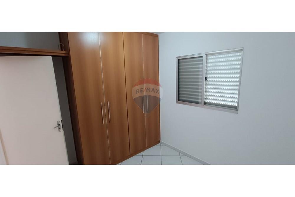 Apartamento - Alugar - Mogi Guaçu , São Paulo - WhatsApp Image 2025-04-16 at 14.21.14 (11).jpeg - 690281050-42