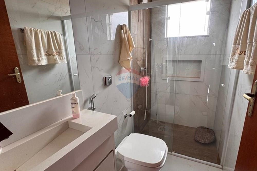 Sobrado - Alugar - Capivari , São Paulo - Imagem do WhatsApp de 2025-01-13 à(s) 10.28.16_0ed8da44.jpg - 690091006-550