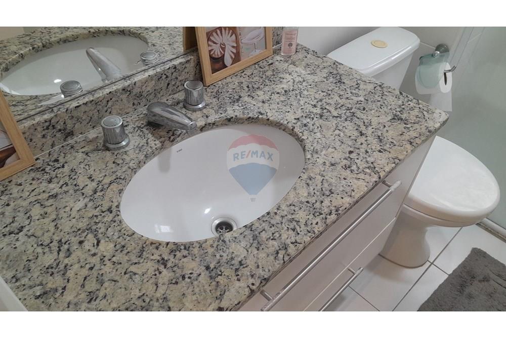 Apartamento - Alugar - Guarujá , São Paulo - 20250319_113611.jpg - 690551040-221