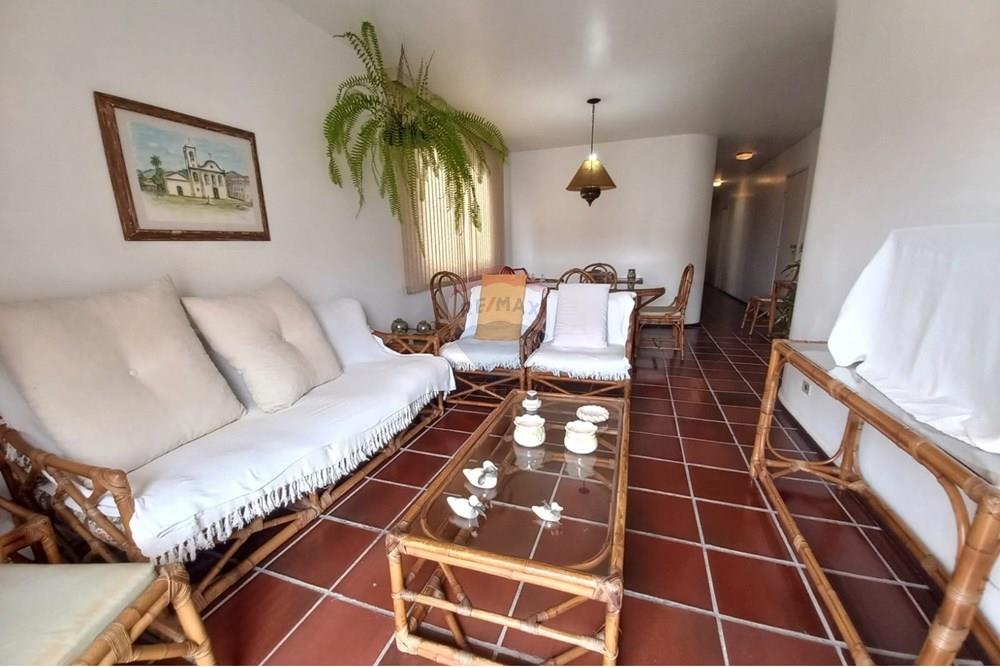 Apartamento - Venda - Guarujá , São Paulo - aa93e9d4-ffcb-4e01-bea3-e2019936e8d3.jpg - 690551038-301