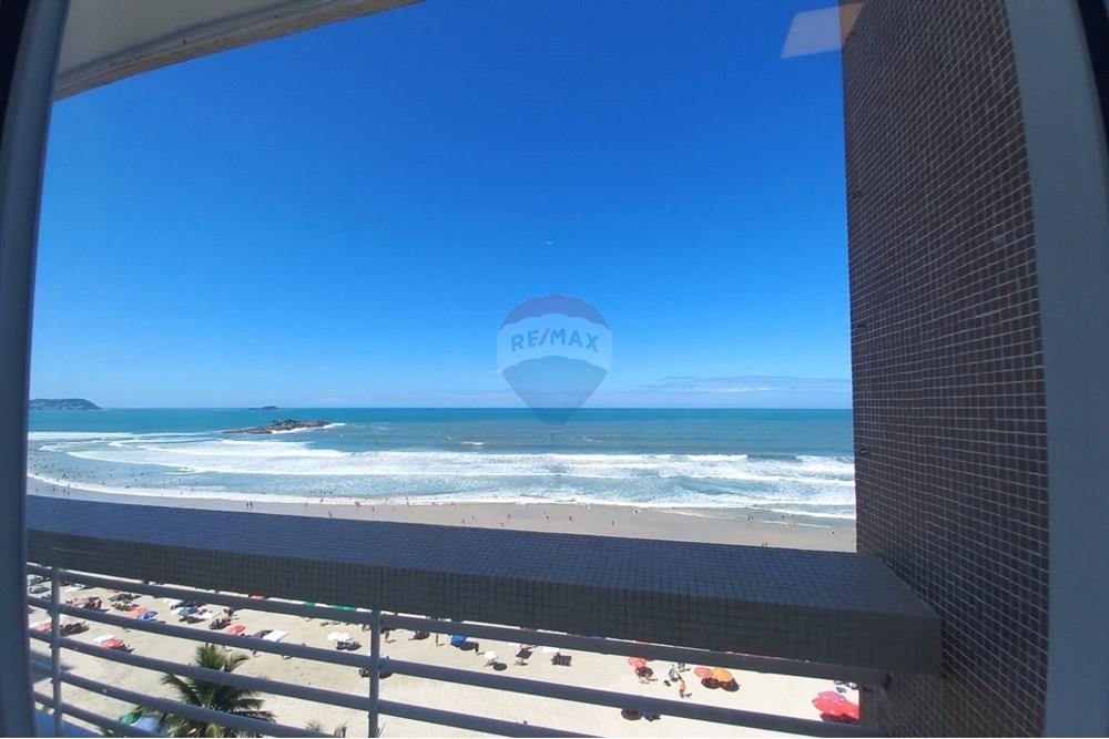 Apartamento - Venda - Guarujá , São Paulo - 1a9619ae-9721-4a1e-82a2-4194e6bd1419.jpg - 690551025-271