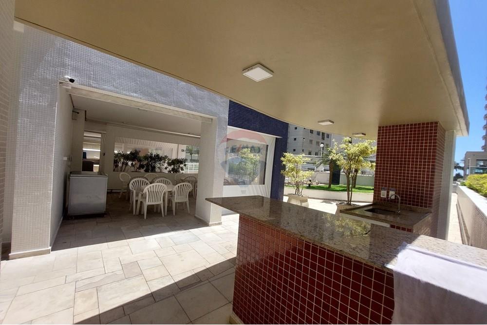 Apartamento - Venda - Guarujá , São Paulo - WhatsApp Image 2025-01-14 at 15.47.27 (1).jpeg - 690501045-295