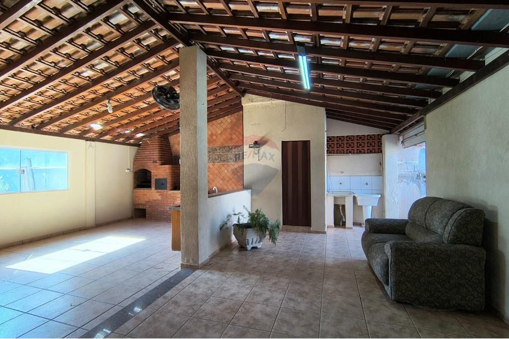 Casa - Venda - Nova Odessa , São Paulo - 17.jpeg - 690641011-497