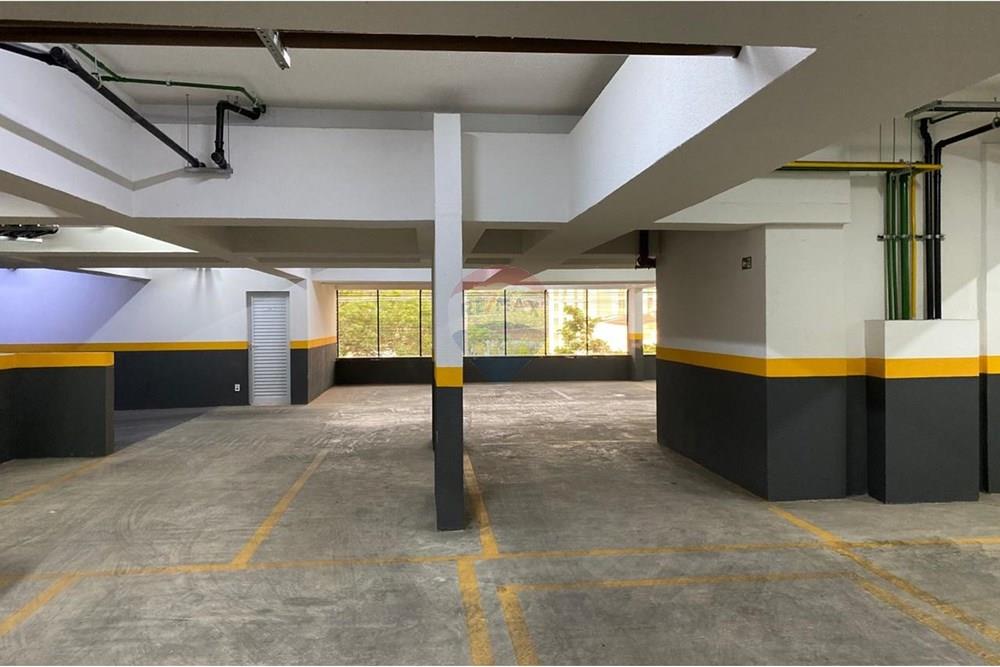 Apartamento - Alugar - Campinas , São Paulo - WhatsApp Image 2025-10-28 at 19.02.25 (11).jpeg - 690681167-60