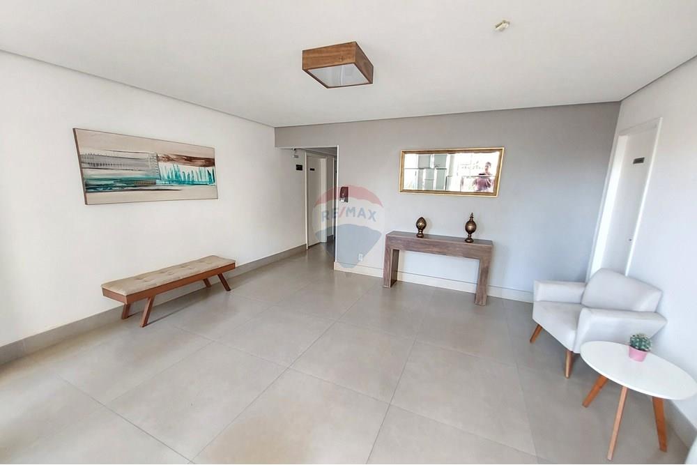 Apartamento - Venda - Campinas , São Paulo - 20250927_090230 (1).jpg - 690181001-428