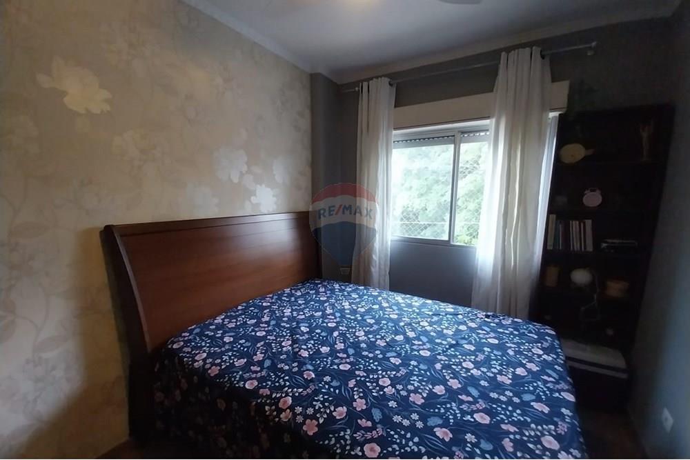 Apartamento - Venda - Americana , São Paulo - 7.jpg - 690231083-24