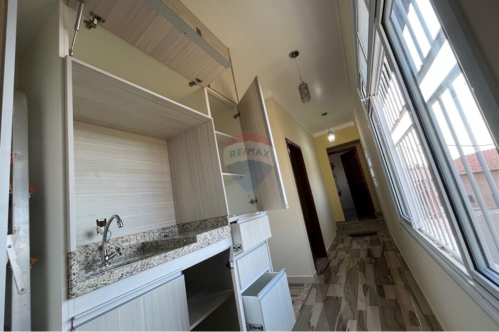 Chácara / Sítio / Fazenda - Venda - Cosmópolis , São Paulo - IMG_3362.JPG - 690831004-277