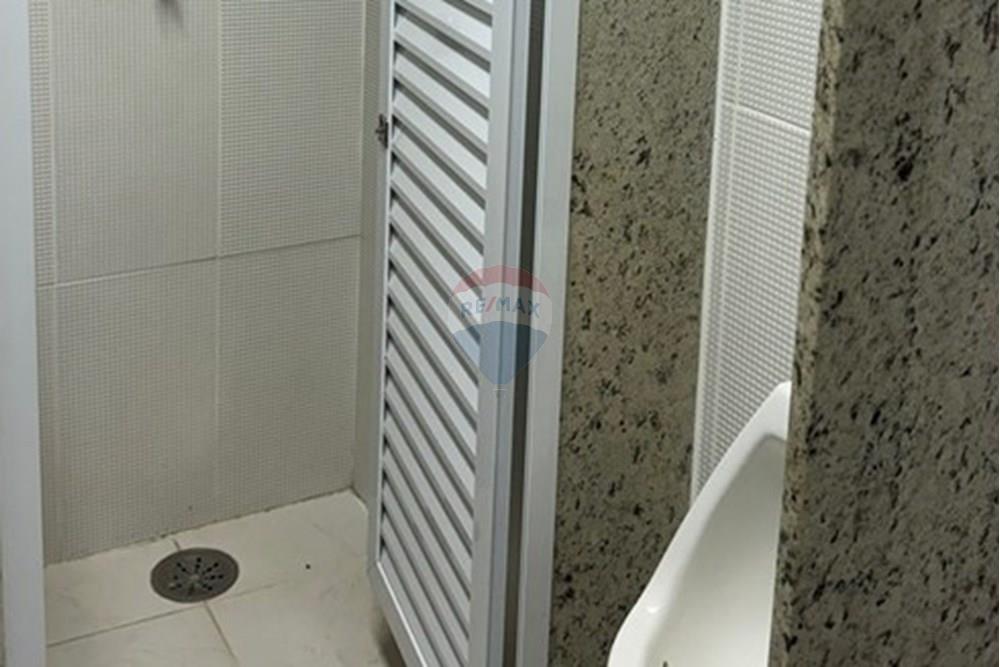 Galpão - Alugar - Campinas , São Paulo - 17.jpg - 690681019-932