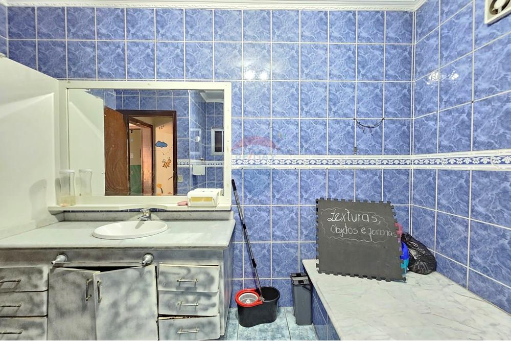 Casa Comercial - Venda - Barueri , São Paulo - 20250620_103153.jpg - 691021016-38