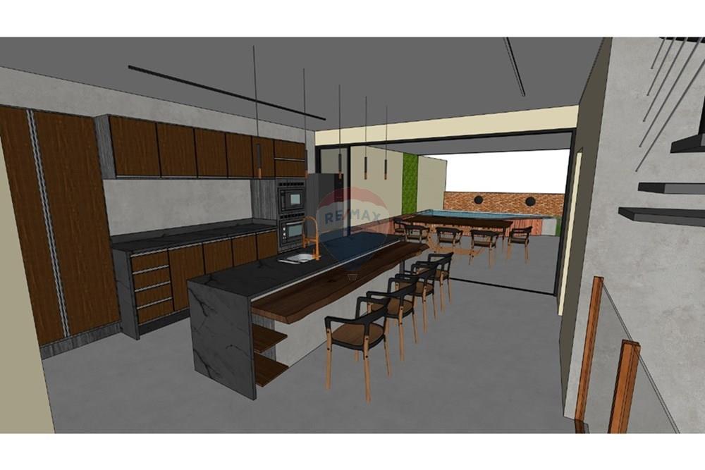 Terreno - Venda - Itupeva , São Paulo - WhatsApp Image 2025-04-30 at 13.51.28.jpeg - 690801020-155