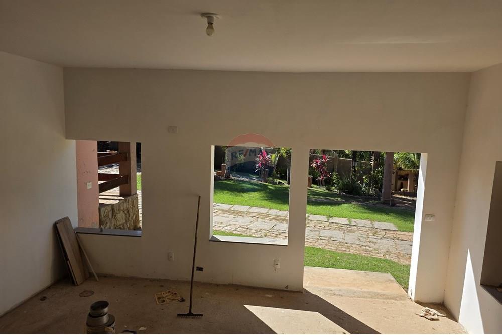 Chácara / Sítio / Fazenda - Venda - Estiva Gerbi , São Paulo - CHA 41.jpg - 690521115-66