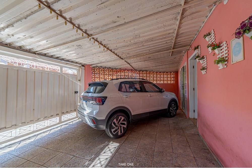 Casa - Venda - Valinhos , São Paulo - DSC04668-Enhanced-NR.jpg - 690941039-3