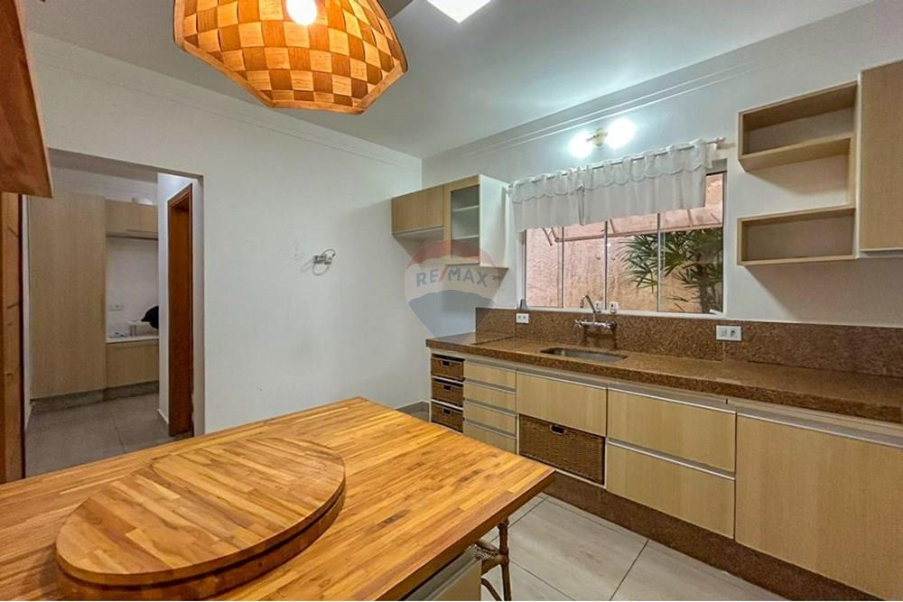 Casa de Condomínio - Alugar - Vinhedo , São Paulo - IMG-20251009-WA0018.jpg - 690941009-118