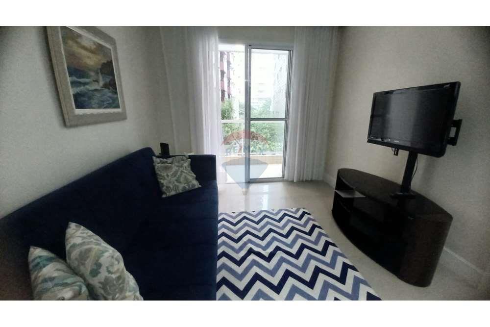 Apartamento - Venda - Guarujá , São Paulo - 88c85d12-c20f-4d85-8856-c57f163c0042.jpeg - 690501045-383