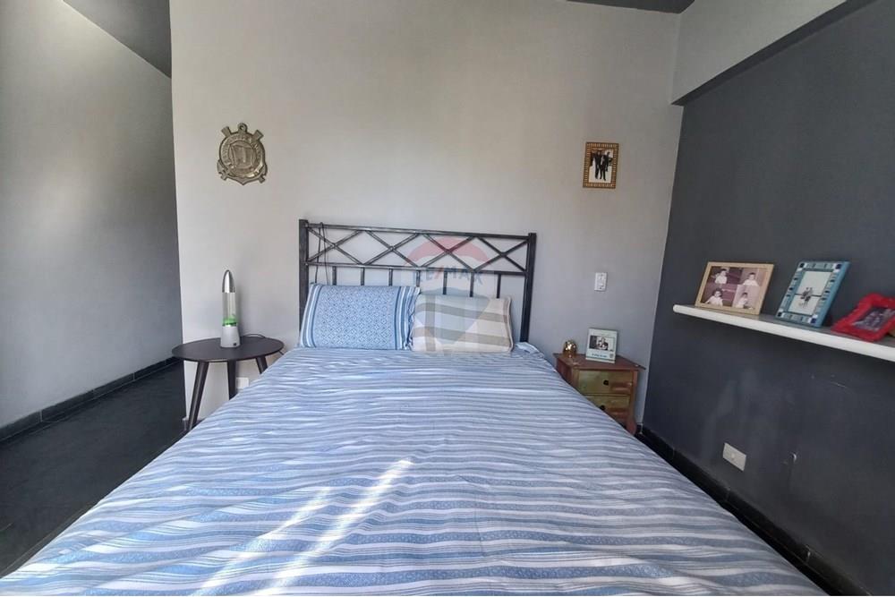 Apartamento - Venda - Guarujá , São Paulo - 3bc6e91a-685d-47a0-8d09-7536ae7ad37b.jpg - 690551038-361