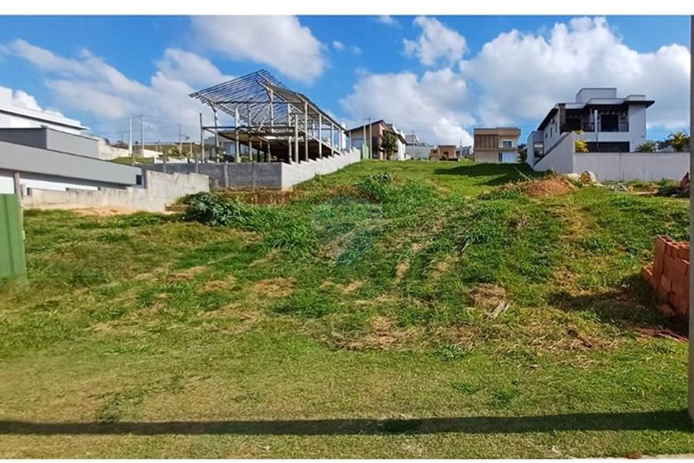 Terreno - Venda - Itatiba , São Paulo - WhatsApp Image 2025-06-06 at 11.32.31.jpeg - 691131014-5