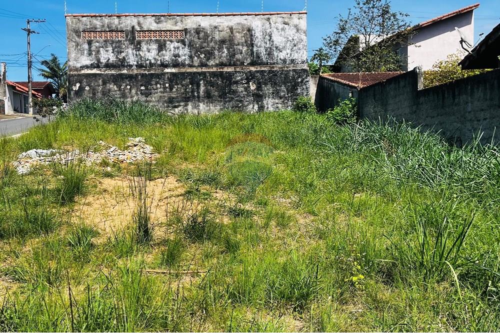 Terreno - Venda - Registro , São Paulo - IMG-20250907-WA0041.jpg - 690061045-7