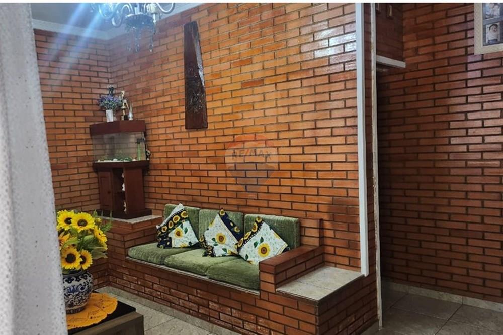 Casa - Venda - Paulínia , São Paulo - sala 1.jpg - 690511152-6