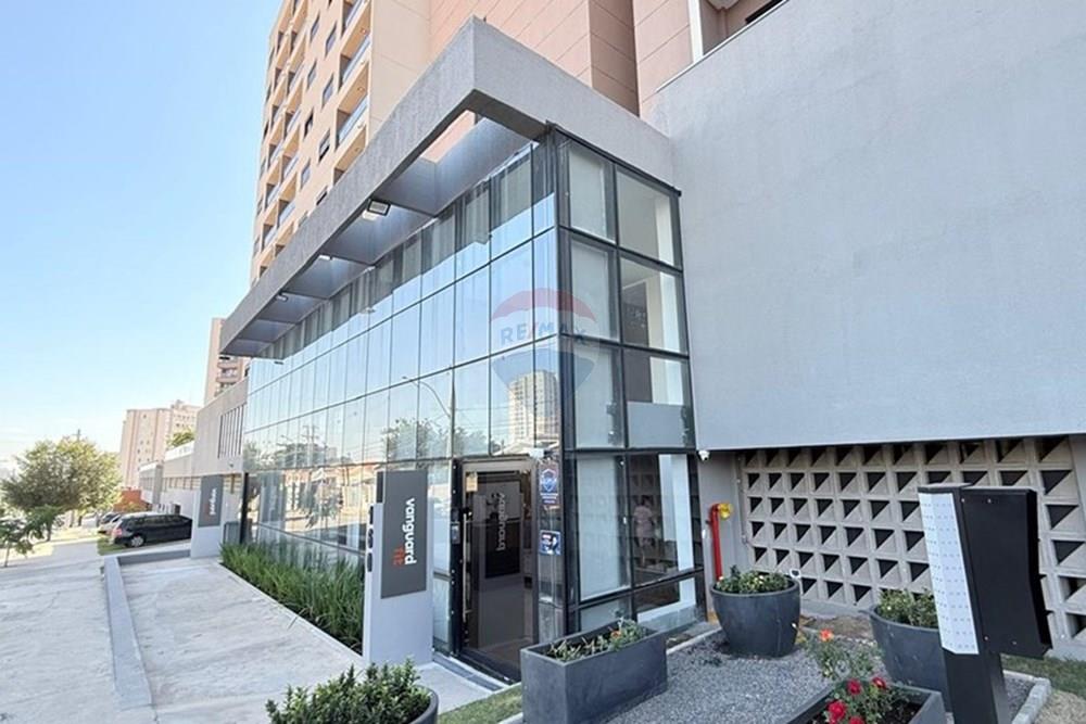 Apartamento - Alugar - Campinas , São Paulo - WhatsApp Image 2025-06-30 at 13.00.52 (12).jpeg - Fachada - 690681167-37