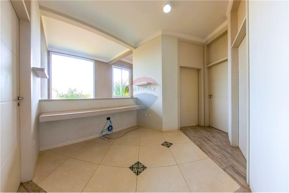 Casa de Condomínio - Venda - Salto , São Paulo - 158 - 690691043-129