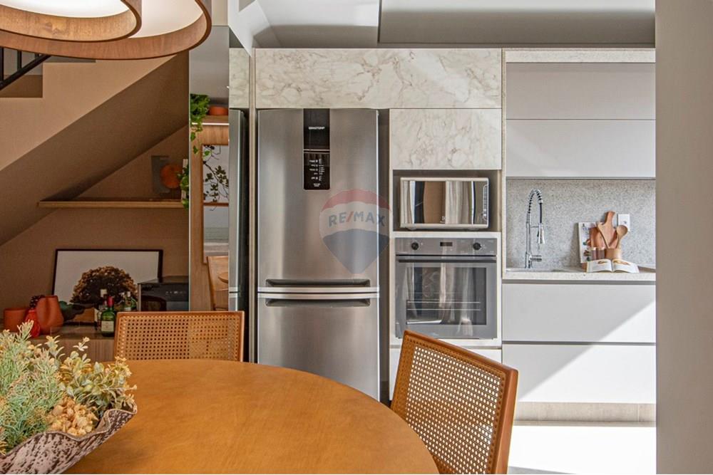 Casa de Condomínio - Venda - Jundiaí , São Paulo - 10.jpg - 690361037-23