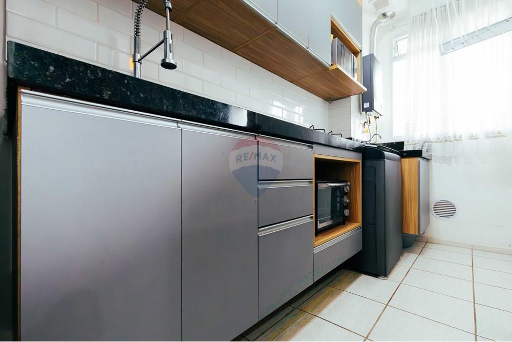 Apartamento - Venda - Jundiaí , São Paulo - Toscana-22.jpg - 690591031-89