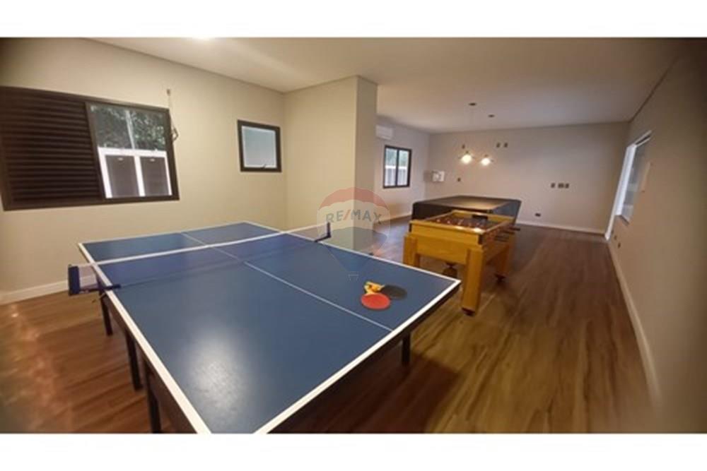 Apartamento - Venda - Guarujá , São Paulo - L_e473d3ea-f2b1-4686-afd1-7f6810b6d9ff.jpg - 690501045-259