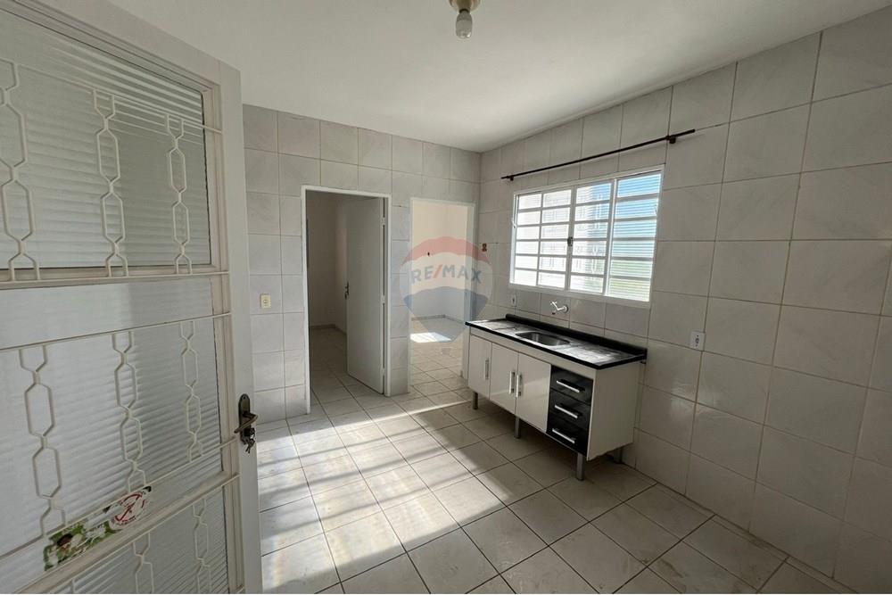 Casa - Alugar - Jundiaí , São Paulo - WhatsApp Image 2025-10-07 at 9.04.25 AM (2).jpeg - 690051084-22