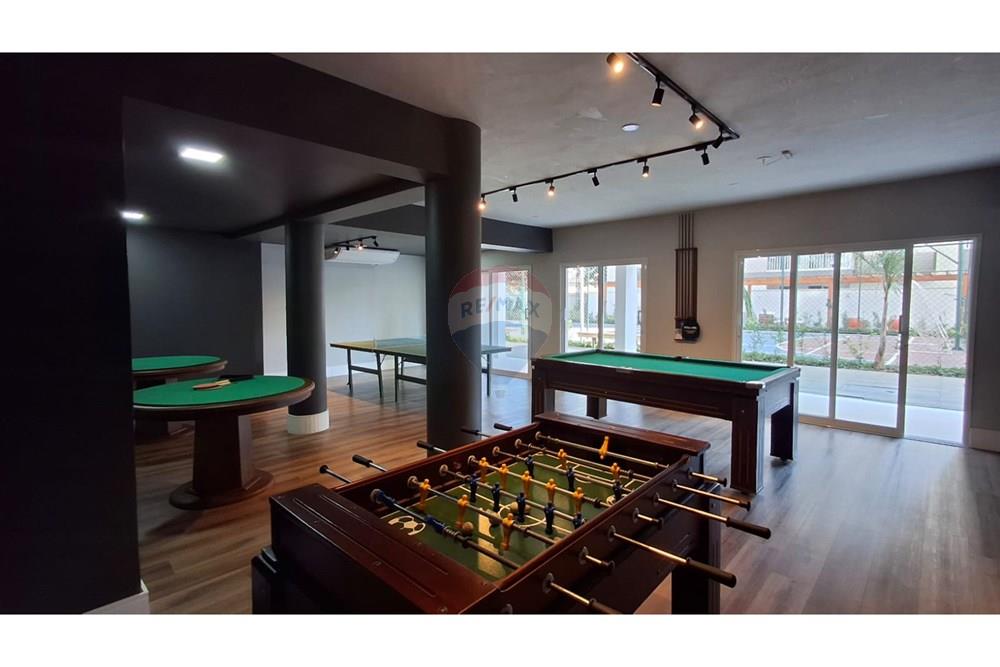 Apartamento - Venda - Paulínia , São Paulo - WhatsApp Image 2025-07-28 at 15.43.49.jpeg - 690511109-125