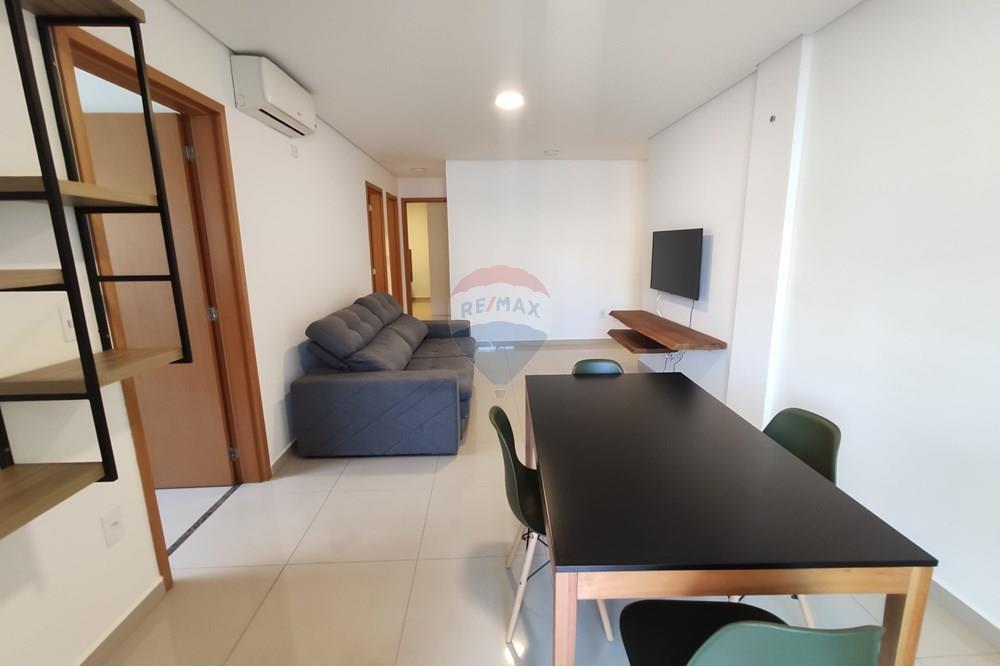 Apartamento - Alugar - Atibaia , São Paulo - IMG-20250701-WA0124.jpg - 690471100-164