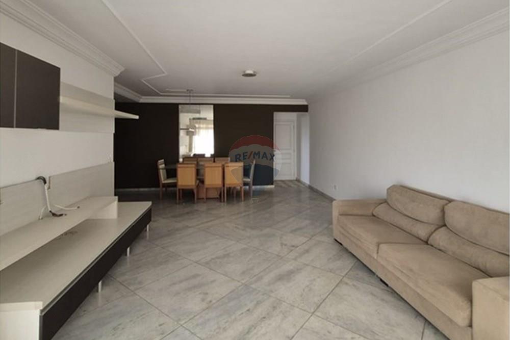 Apartamento, 3 quartos, 157 m² - Foto 19