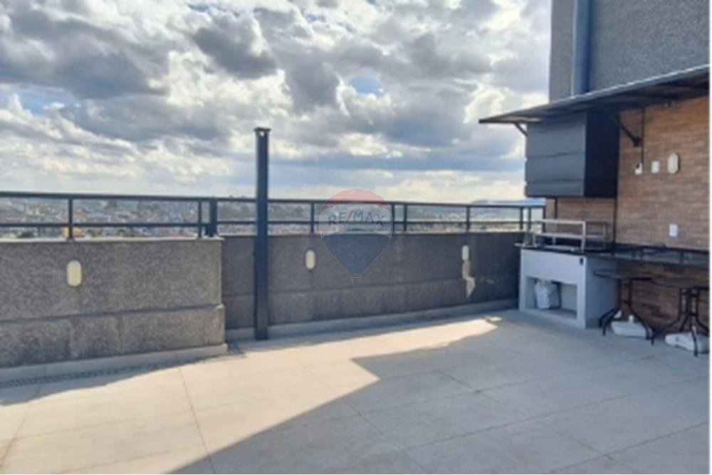 Apartamento - Venda - Atibaia , São Paulo - 3.jpg - 690921065-53