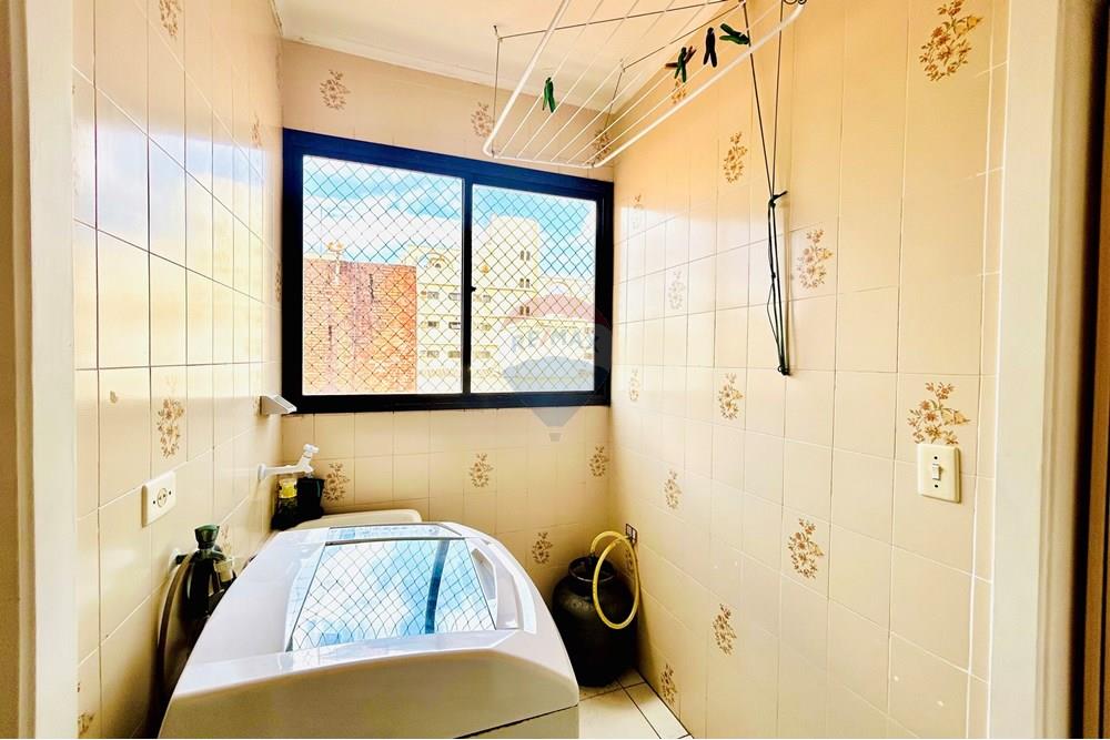 Apartamento - Venda - Guarujá , São Paulo - IMG_5335.jpeg - 690981024-355