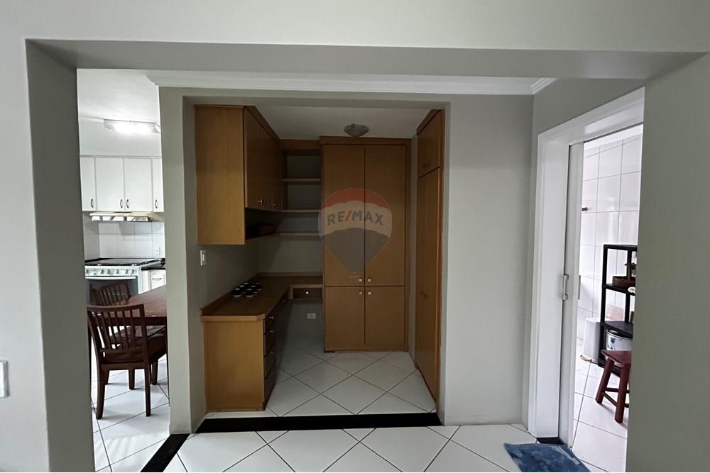 Apartamento - Alugar - Guarujá , São Paulo - 2025-06-05 14.48.35.jpg - 690551062-17