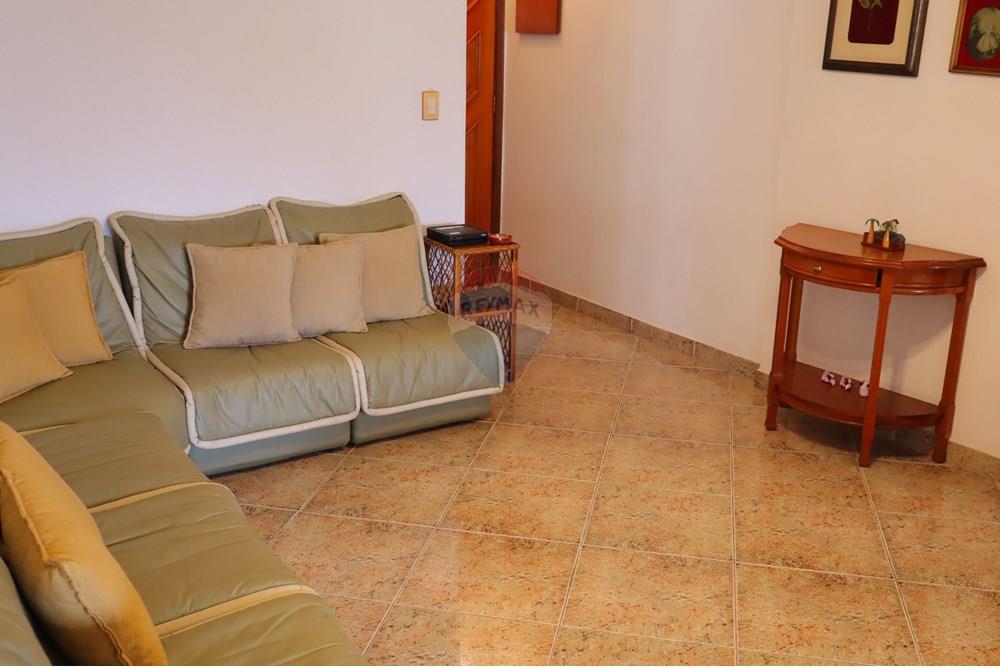 Apartamento - Venda - Praia Grande , São Paulo - IMG_7045.jpg - Sala de jantar - 691161001-7