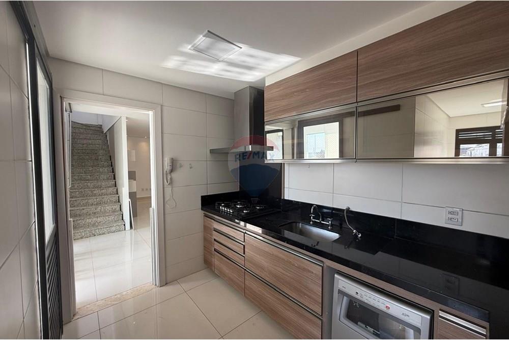 Apartamento - Alugar - Vinhedo , São Paulo - Imagem do WhatsApp de 2025-07-22 à(s) 21.57.38_167e383b.jpg - 690541142-184