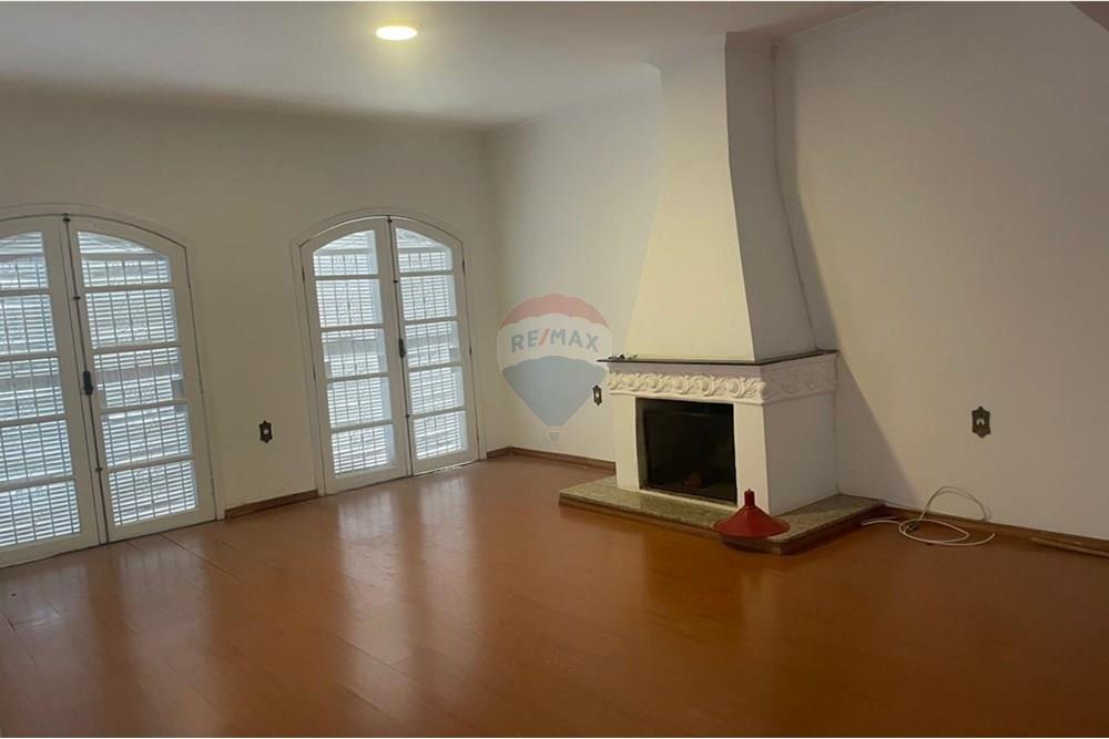 Casa - Alugar - Bragança Paulista , São Paulo - WhatsApp Image 2025-11-01 at 11.29.43.jpeg - 690141093-22