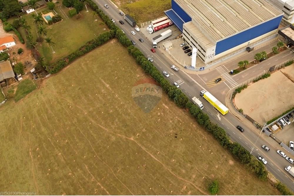 Terreno - Venda - Itupeva , São Paulo - DJI_0897.jpg - 690801020-186