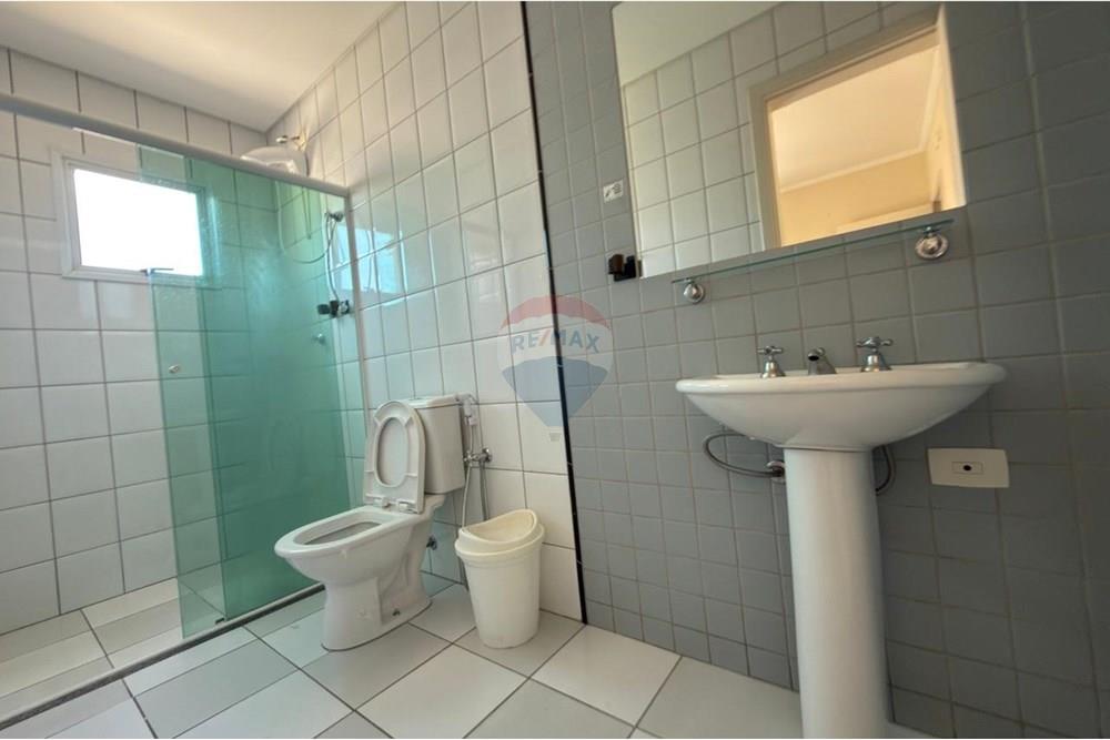 Apart Hotel/ Flat - Alugar - Piracicaba , São Paulo - WhatsApp Image 2025-10-16 at 11.35.01.jpeg - 690781190-4